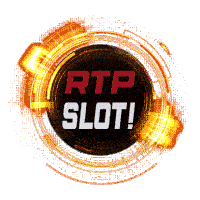RTP DADU