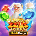 GameItem-6574